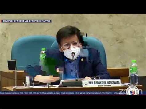 cardinal santos sex scandal|Plunder case eyed vs former PhilHealth exec over 2011.